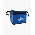 6 Pack Non-Woven Lunch Cooler Bag — view 9
