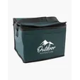6 Pack Non-Woven Lunch Cooler Bag — view 10