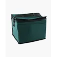 6 Pack Non-Woven Lunch Cooler Bag — view 3