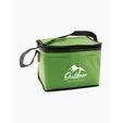 6 Pack Non-Woven Lunch Cooler Bag — view 11