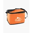 6 Pack Non-Woven Lunch Cooler Bag — view 12