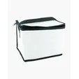6 Pack Non-Woven Lunch Cooler Bag — view 7