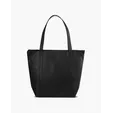 Medium Size Non-Woven Cooler Tote Bag