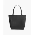 Medium Size Non-Woven Cooler Tote Bag — view 2