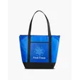 Medium Size Non-Woven Cooler Tote Bag — view 13