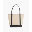 Medium Size Non-Woven Cooler Tote Bag — view 10