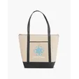 Medium Size Non-Woven Cooler Tote Bag — view 19