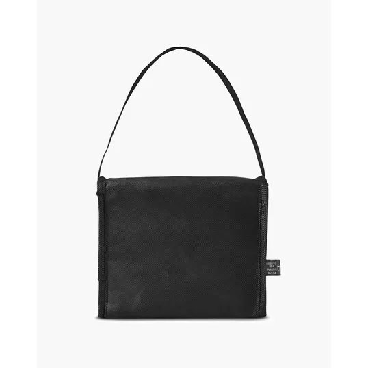 Recycled Non-Woven Lunch Cooler Bag