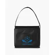 Recycled Non-Woven Lunch Cooler Bag — view 9
