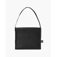 Recycled Non-Woven Lunch Cooler Bag