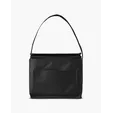 Recycled Non-Woven Lunch Cooler Bag — view 2