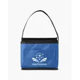 Recycled Non-Woven Lunch Cooler Bag — view 10