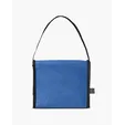 Recycled Non-Woven Lunch Cooler Bag — view 3