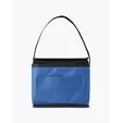 Recycled Non-Woven Lunch Cooler Bag — view 4