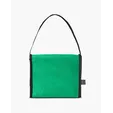 Recycled Non-Woven Lunch Cooler Bag — view 5