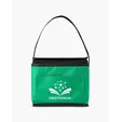 Recycled Non-Woven Lunch Cooler Bag — view 11
