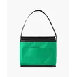 Recycled Non-Woven Lunch Cooler Bag — view 6