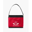 Recycled Non-Woven Lunch Cooler Bag — view 12