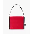 Recycled Non-Woven Lunch Cooler Bag — view 7