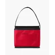 Recycled Non-Woven Lunch Cooler Bag — view 8