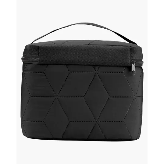 Campfire Lunch Cooler Bag