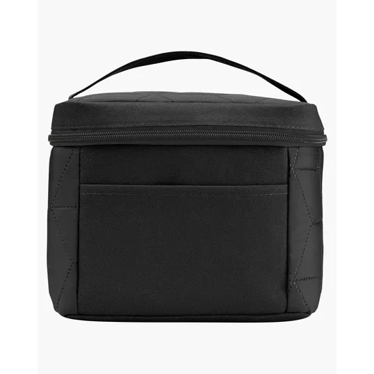 Campfire Lunch Cooler Bag — view 2