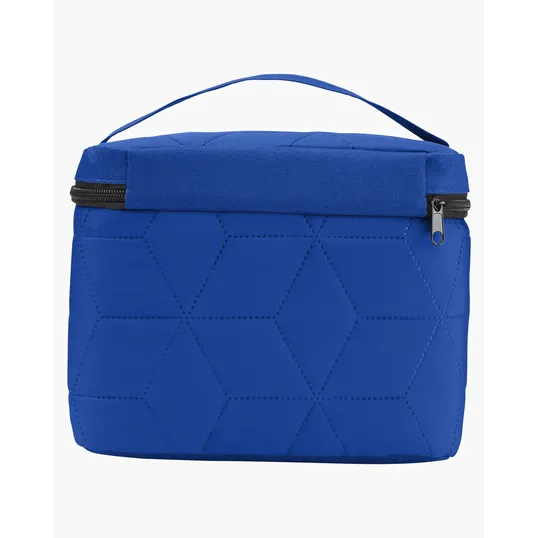 Campfire Lunch Cooler Bag — view 3