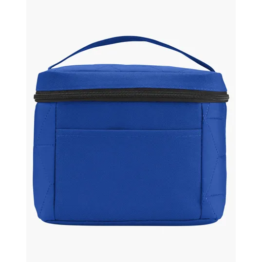 Campfire Lunch Cooler Bag — view 4