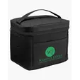 Campfire Lunch Cooler Bag — view 5