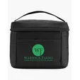 Campfire Lunch Cooler Bag — view 6