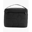 Campfire Lunch Cooler Bag