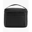Campfire Lunch Cooler Bag — view 2