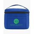 Campfire Lunch Cooler Bag — view 8