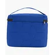 Campfire Lunch Cooler Bag — view 3