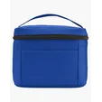 Campfire Lunch Cooler Bag — view 4
