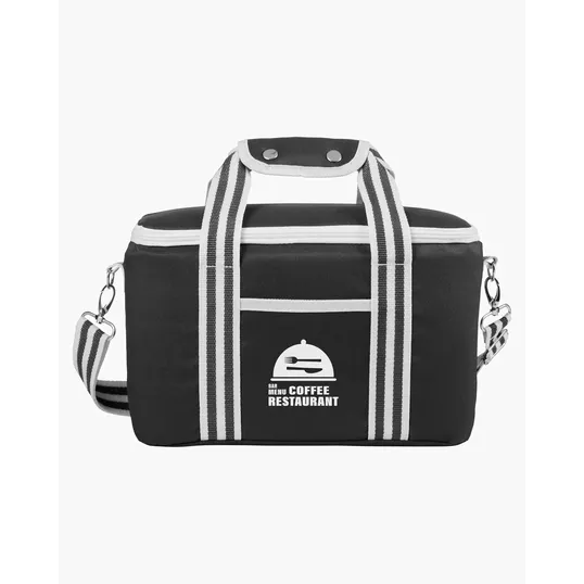 Hampton Can Cooler Bag — view 7