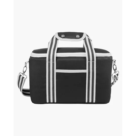Hampton Can Cooler Bag — view 2