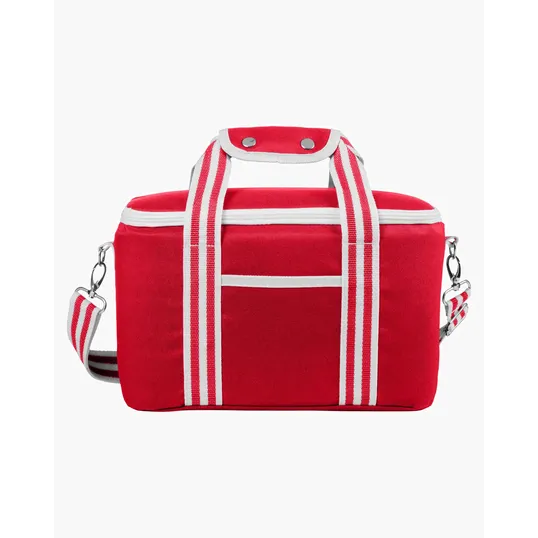 Hampton Can Cooler Bag — view 3