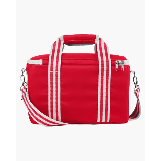 Hampton Can Cooler Bag — view 4