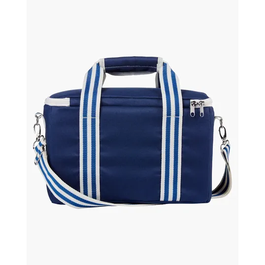 Hampton Can Cooler Bag — view 5