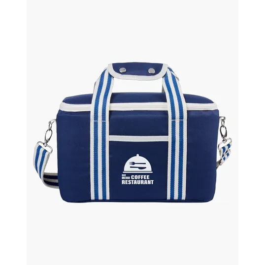 Hampton Can Cooler Bag — view 14