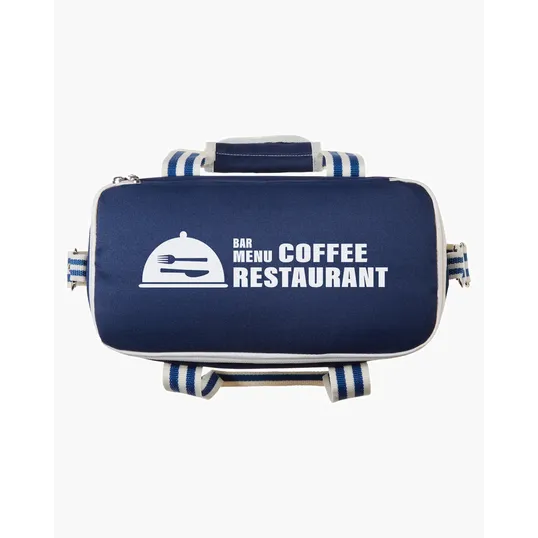 Hampton Can Cooler Bag — view 15