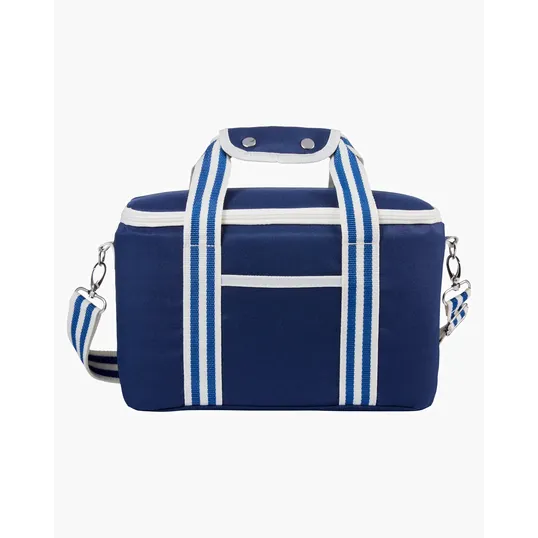 Hampton Can Cooler Bag — view 6