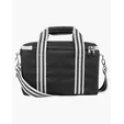 Hampton Can Cooler Bag