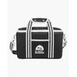 Hampton Can Cooler Bag — view 7