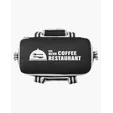 Hampton Can Cooler Bag — view 8