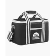 Hampton Can Cooler Bag — view 9