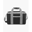 Hampton Can Cooler Bag — view 2