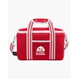Hampton Can Cooler Bag — view 10