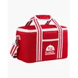 Hampton Can Cooler Bag — view 12